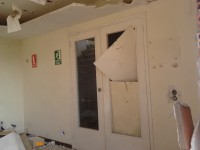 /album/la-bobila-de-viladecans/salida-de-emerjencias-de-la-oficina-jpg/